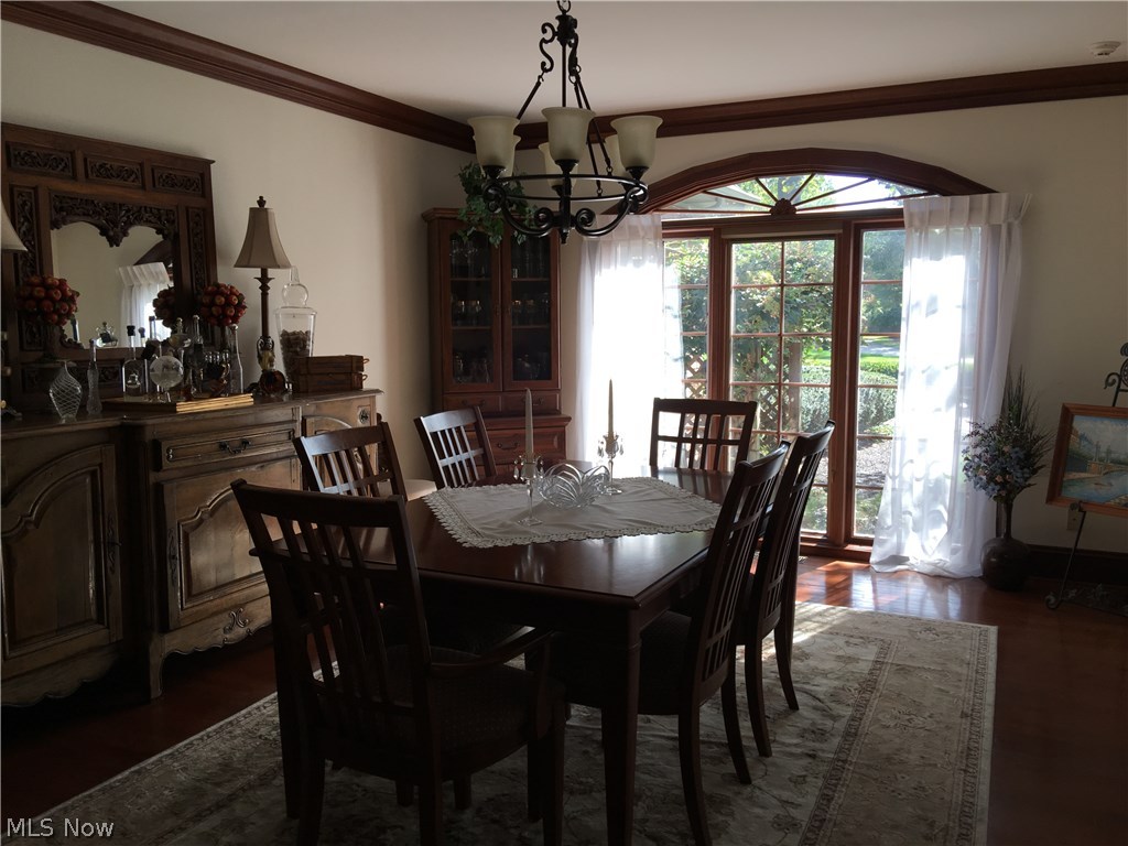 Britannia Estates - Residential