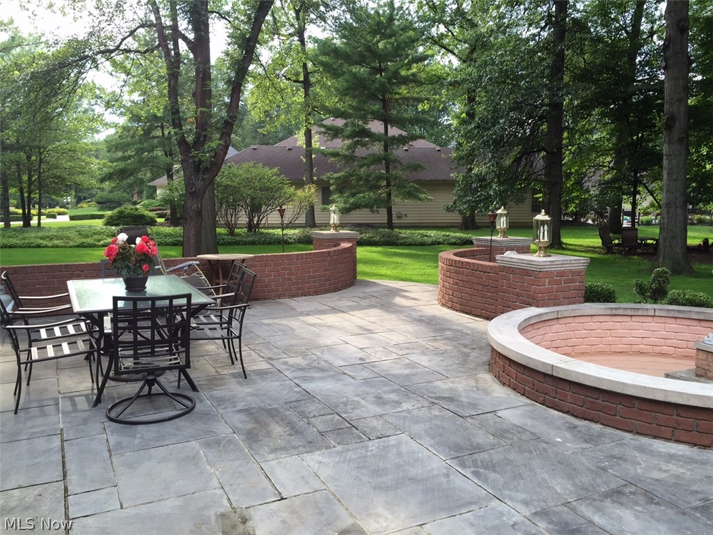 Britannia Estates - Residential