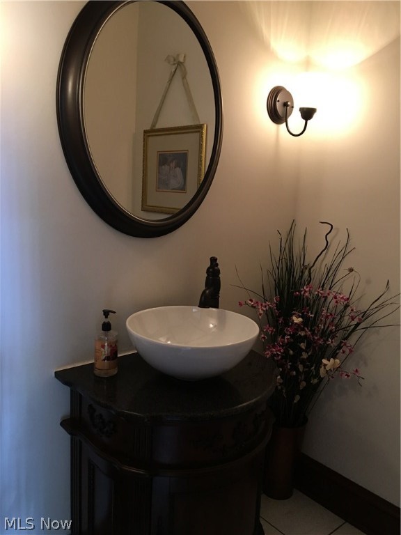 Britannia Estates - Residential