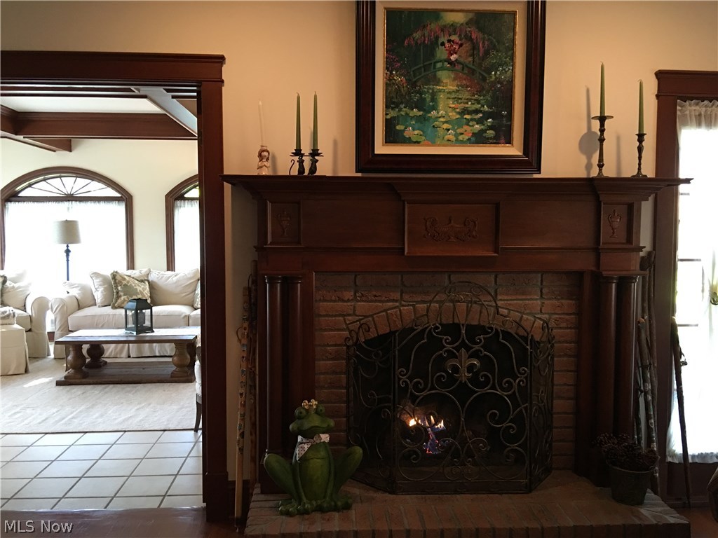 Britannia Estates - Residential