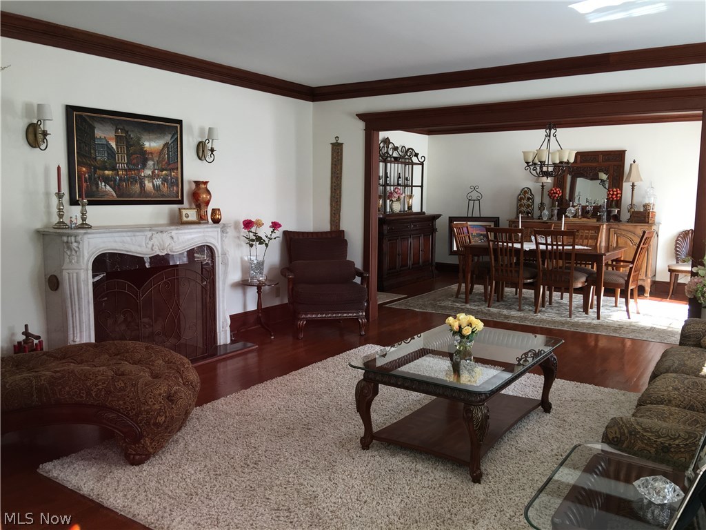 Britannia Estates - Residential