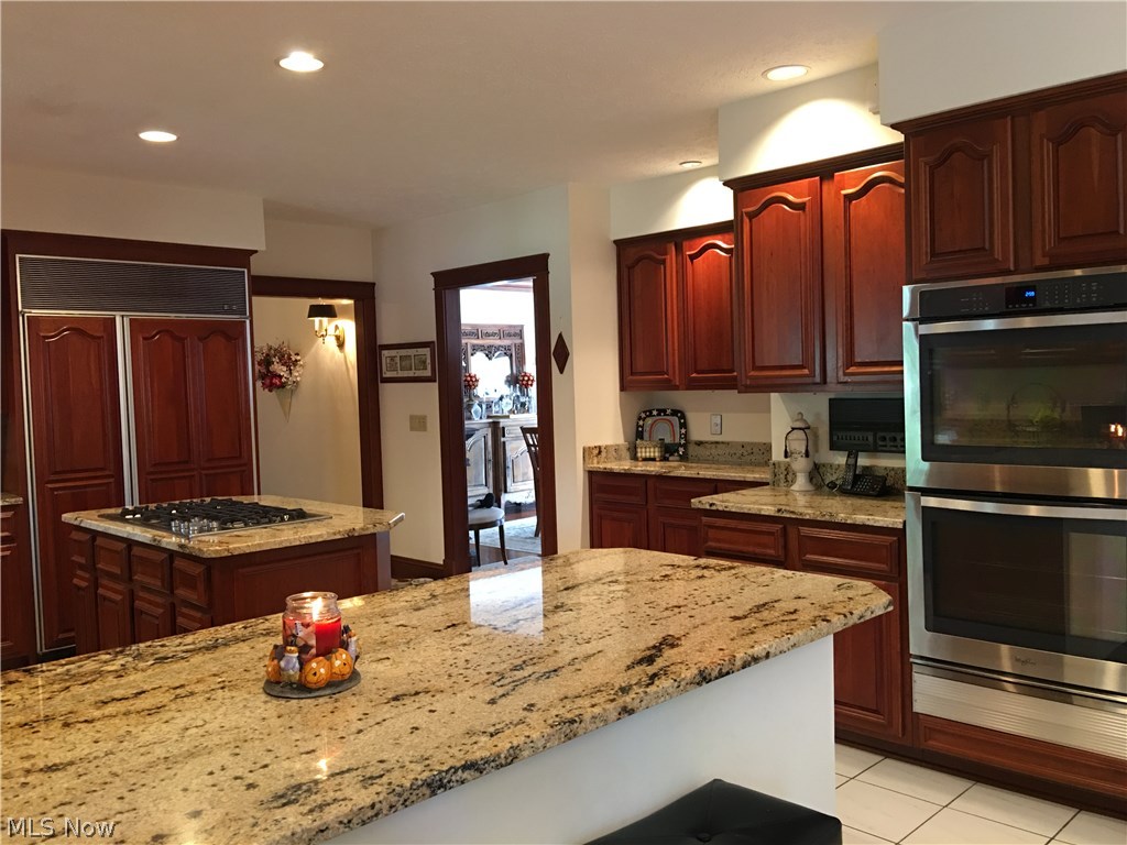 Britannia Estates - Residential