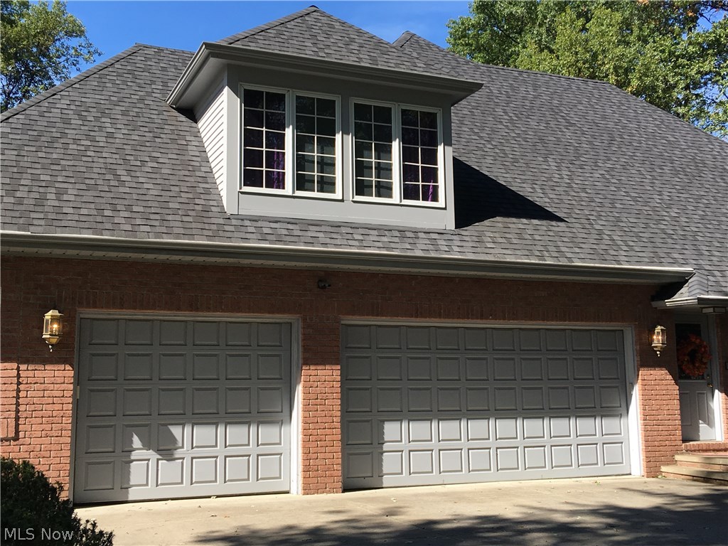 Britannia Estates - Residential