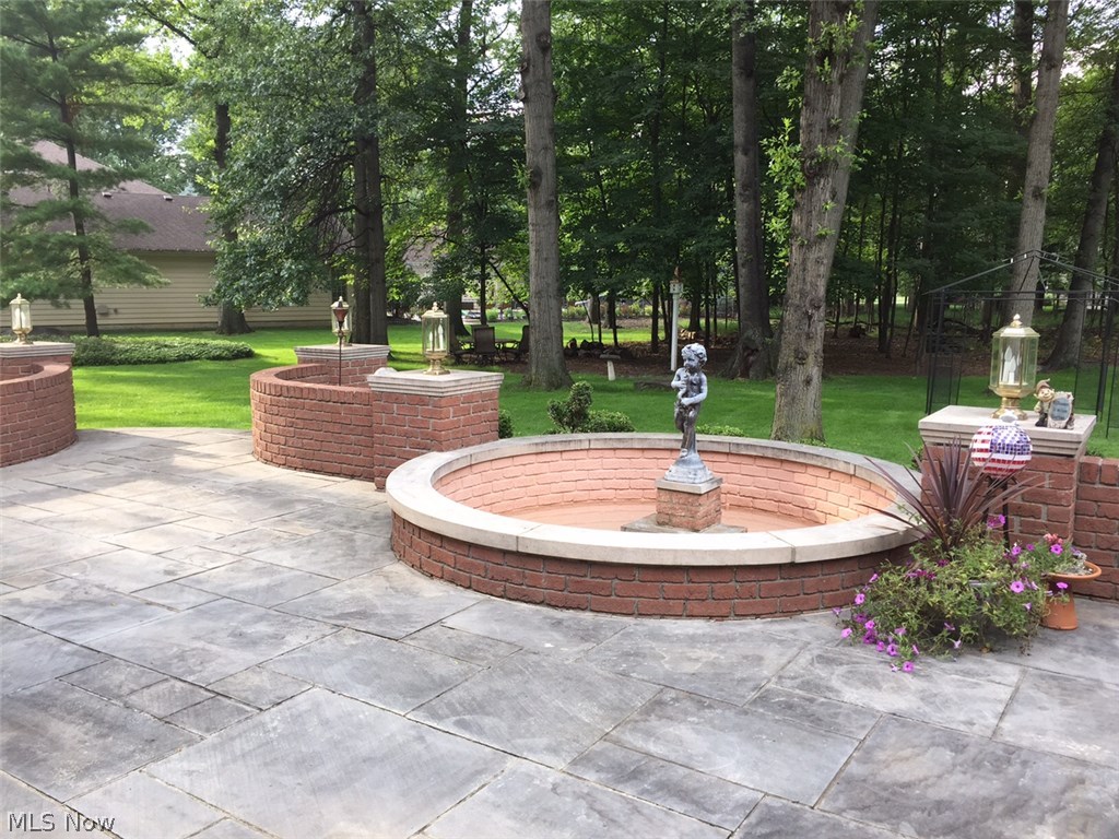 Britannia Estates - Residential