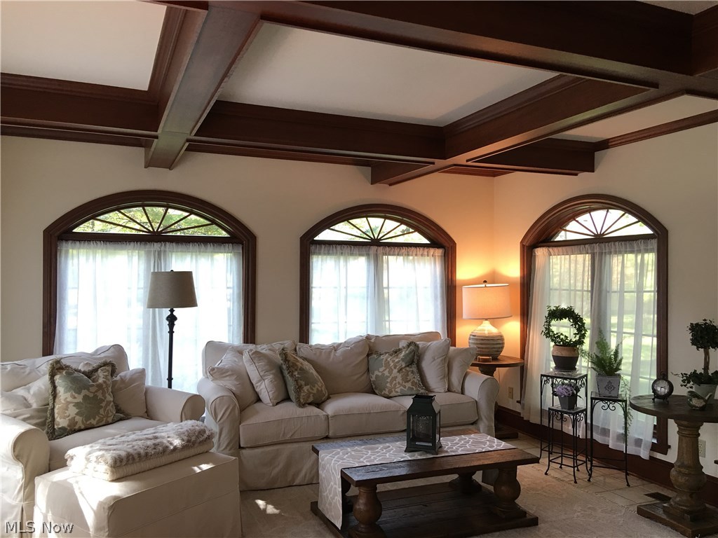 Britannia Estates - Residential