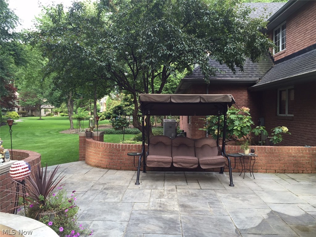 Britannia Estates - Residential