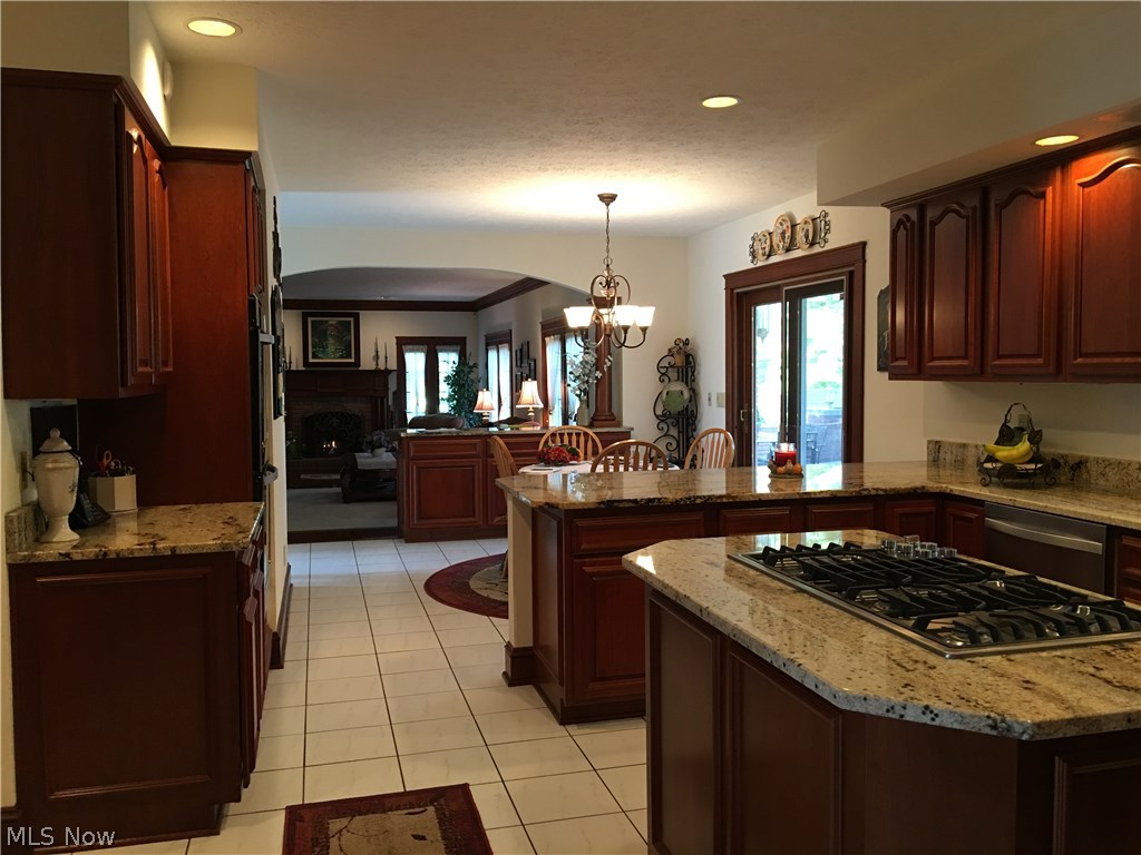 Britannia Estates - Residential