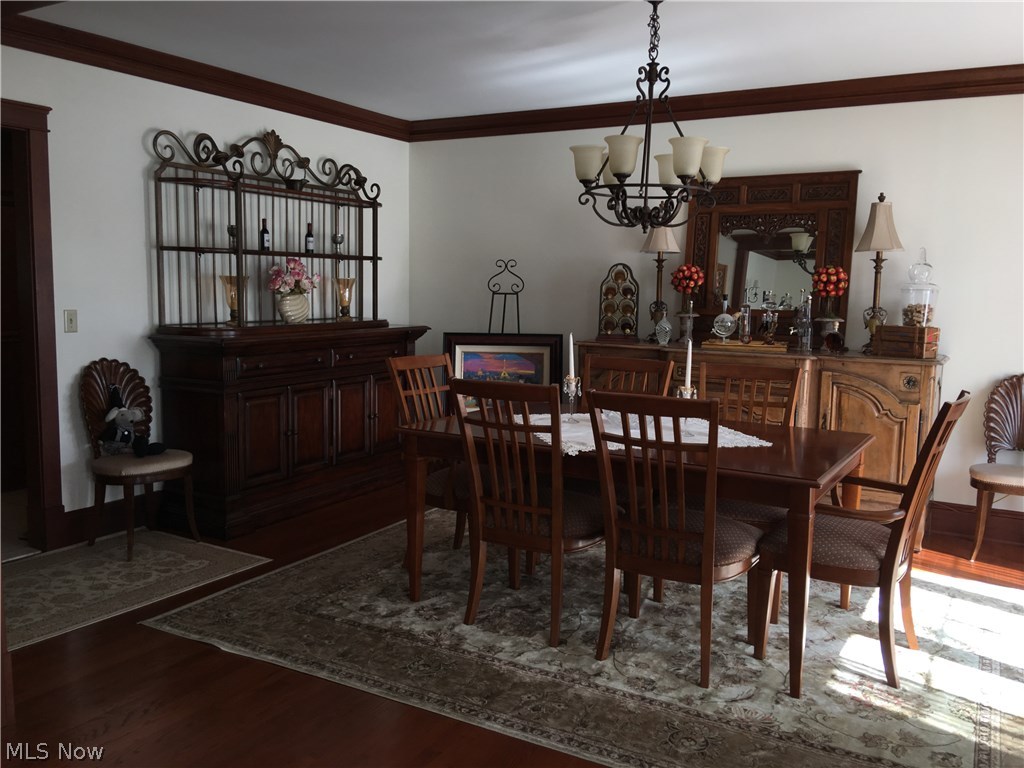 Britannia Estates - Residential