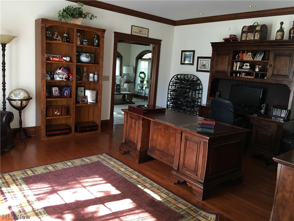 Britannia Estates - Residential