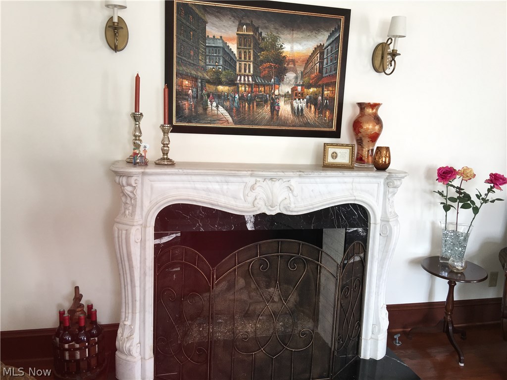 Britannia Estates - Residential