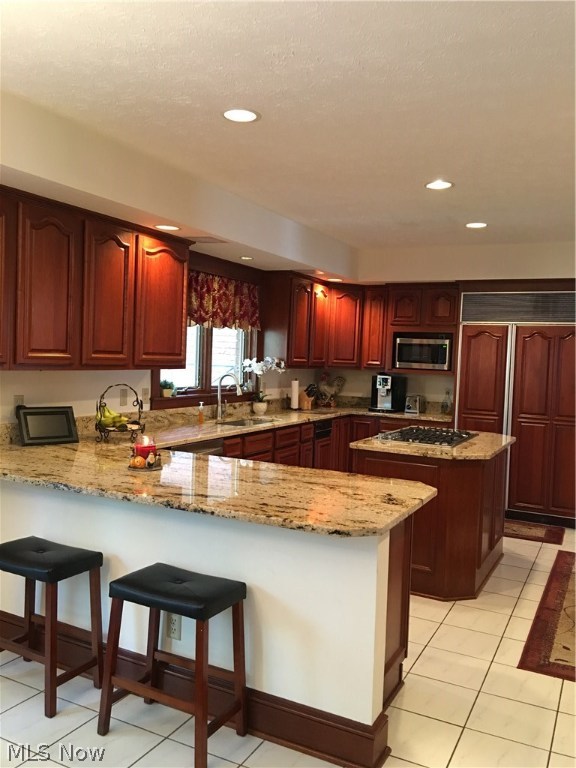 Britannia Estates - Residential