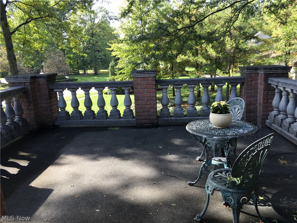 Britannia Estates - Residential