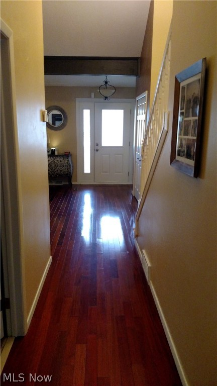 Canterbury Manor - Residential