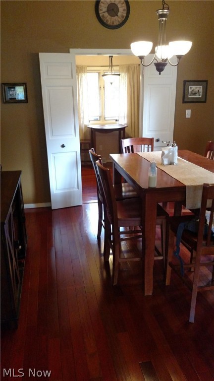 Canterbury Manor - Residential