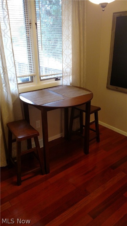 Canterbury Manor - Residential