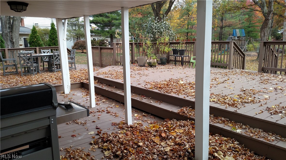 Canterbury Manor - Residential