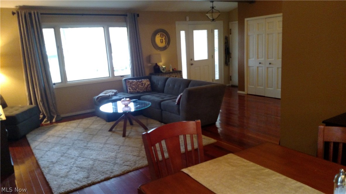 Canterbury Manor - Residential