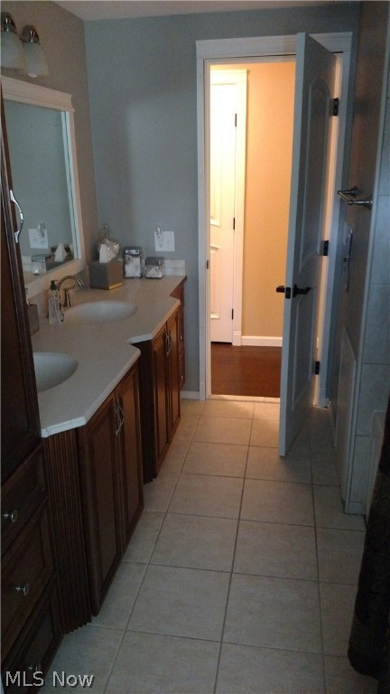 Canterbury Manor - Residential