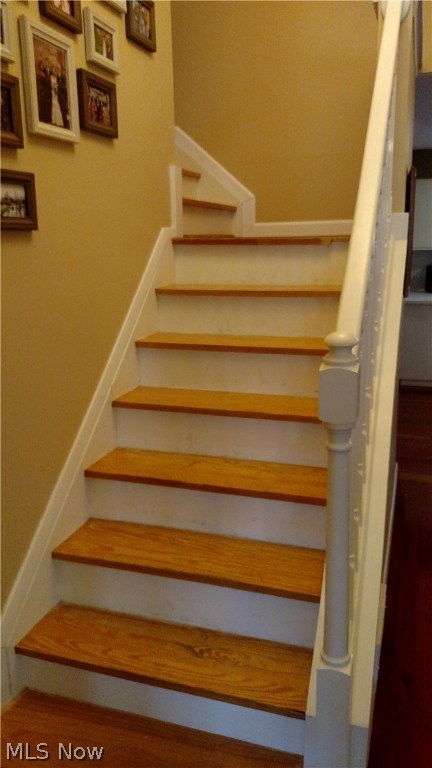 Canterbury Manor - Residential