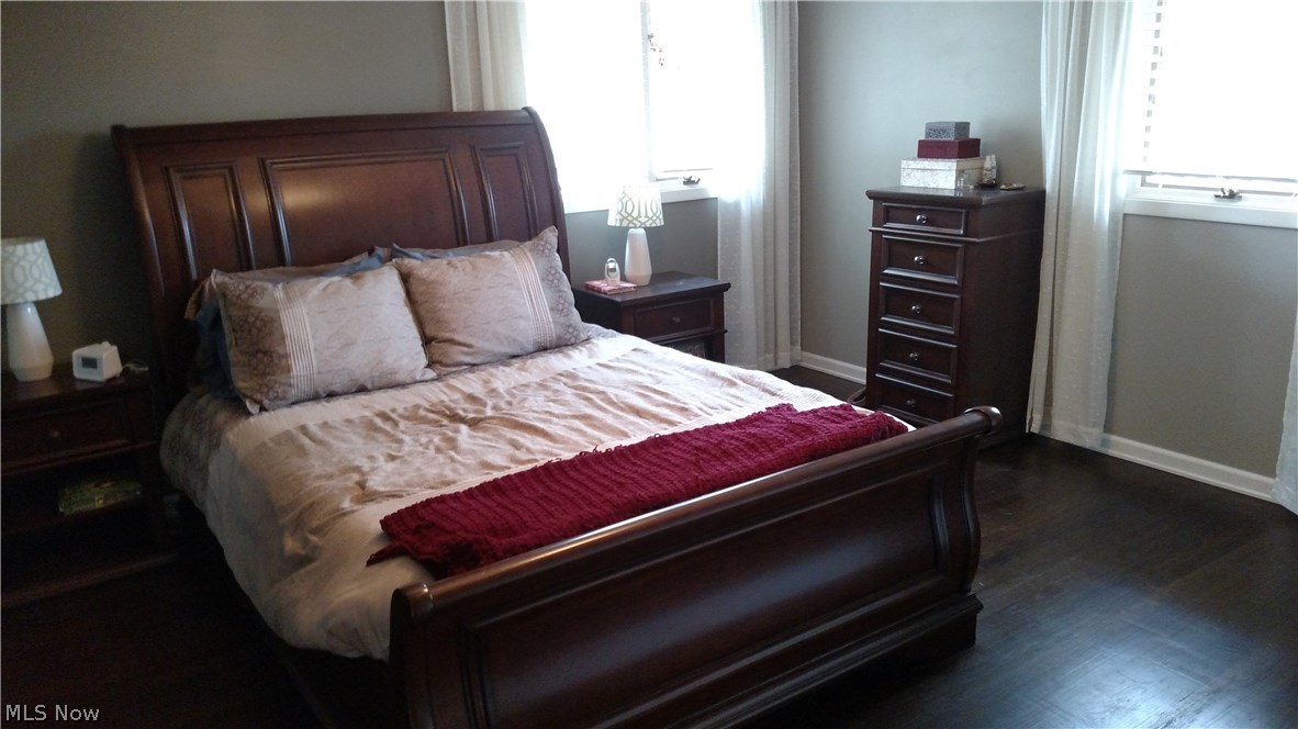 Canterbury Manor - Residential