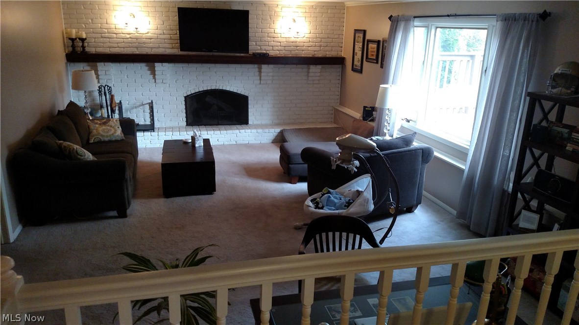 Canterbury Manor - Residential