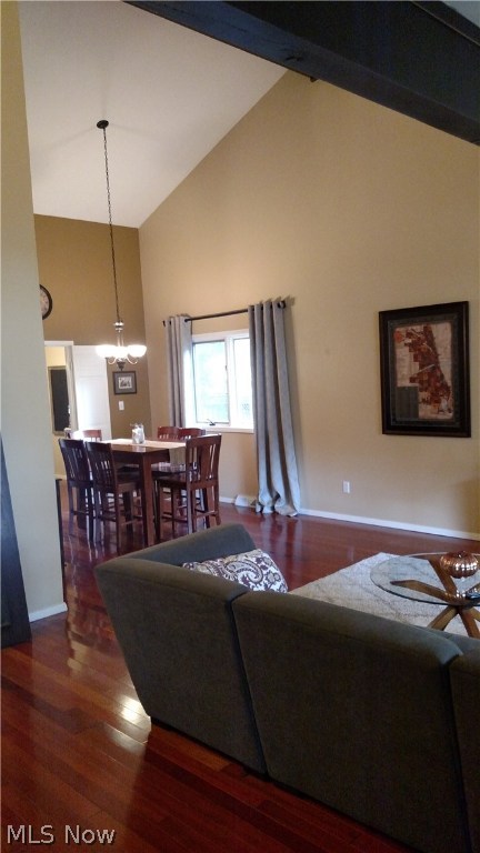 Canterbury Manor - Residential