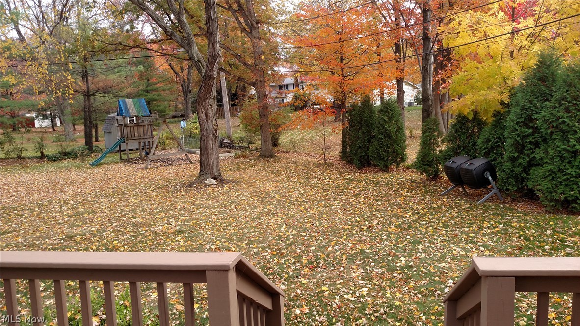 Canterbury Manor - Residential