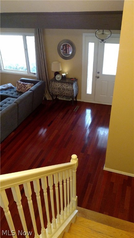 Canterbury Manor - Residential