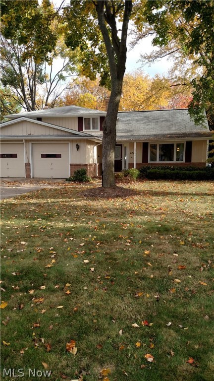 Canterbury Manor - Residential