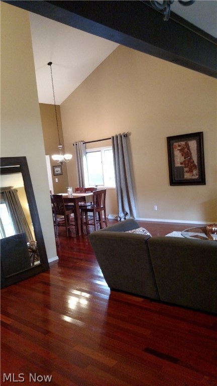 Canterbury Manor - Residential