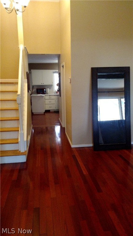 Canterbury Manor - Residential