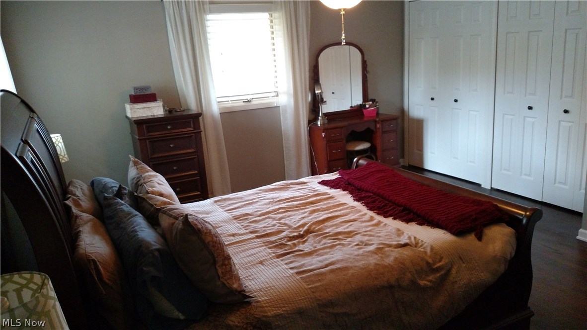 Canterbury Manor - Residential