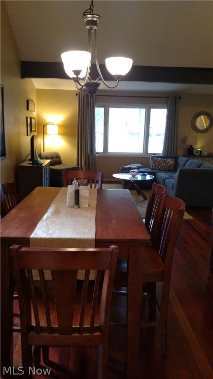 Canterbury Manor - Residential