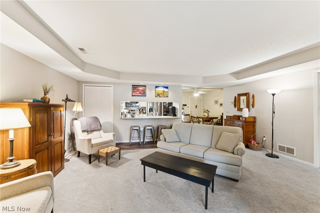 Cuyahoga County Condo - Residential