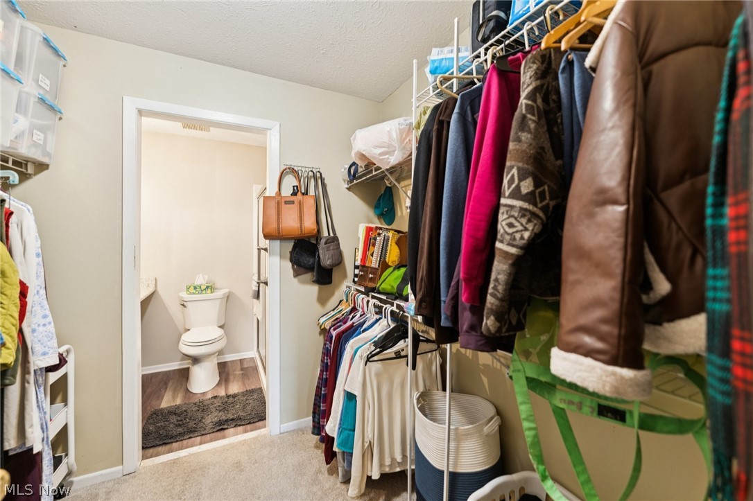 Cuyahoga County Condo - Residential