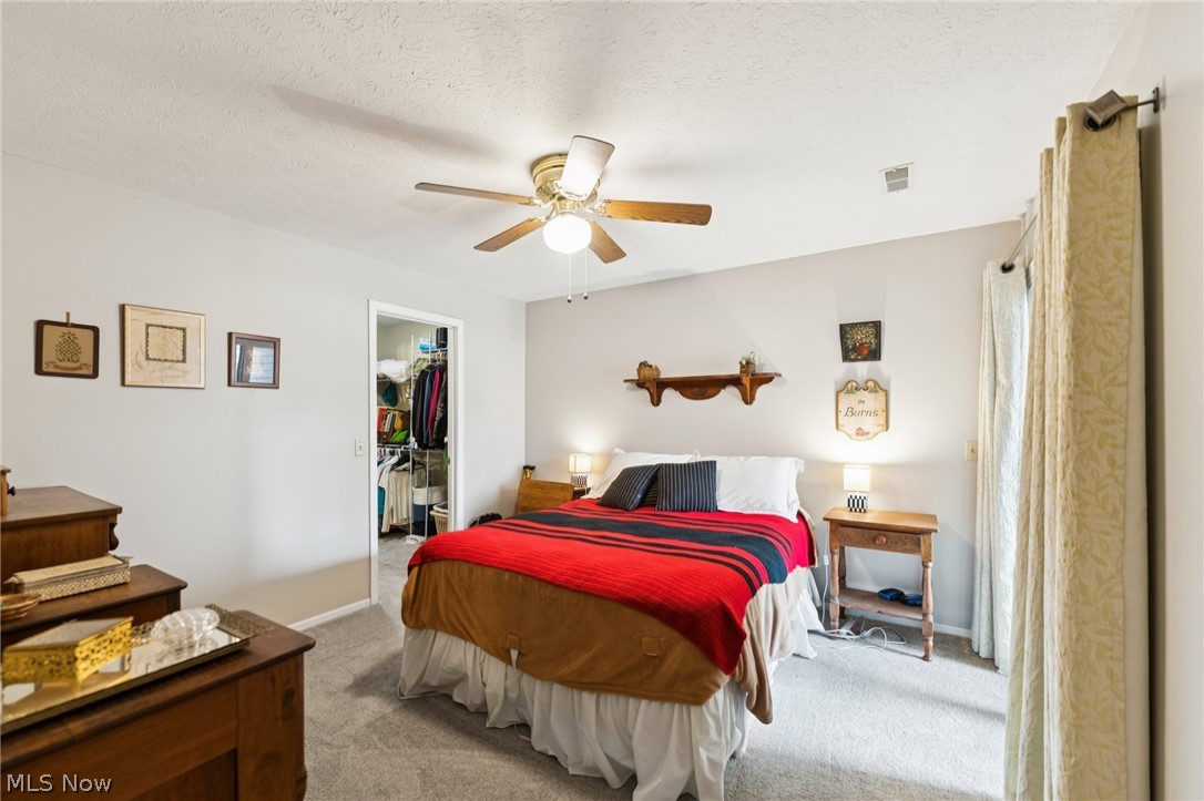 Cuyahoga County Condo - Residential