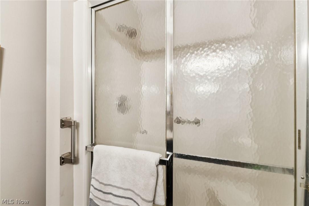 Cuyahoga County Condo - Residential