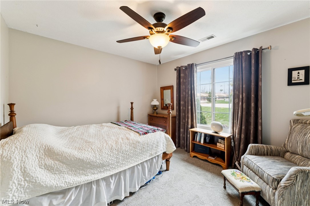 Cuyahoga County Condo - Residential