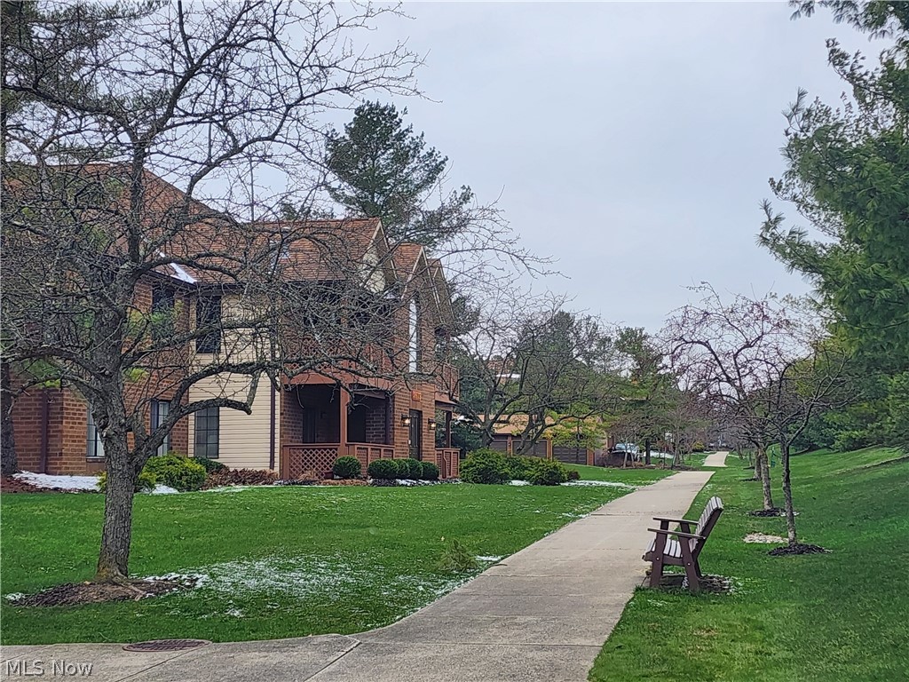 8615 Scenicview Drive