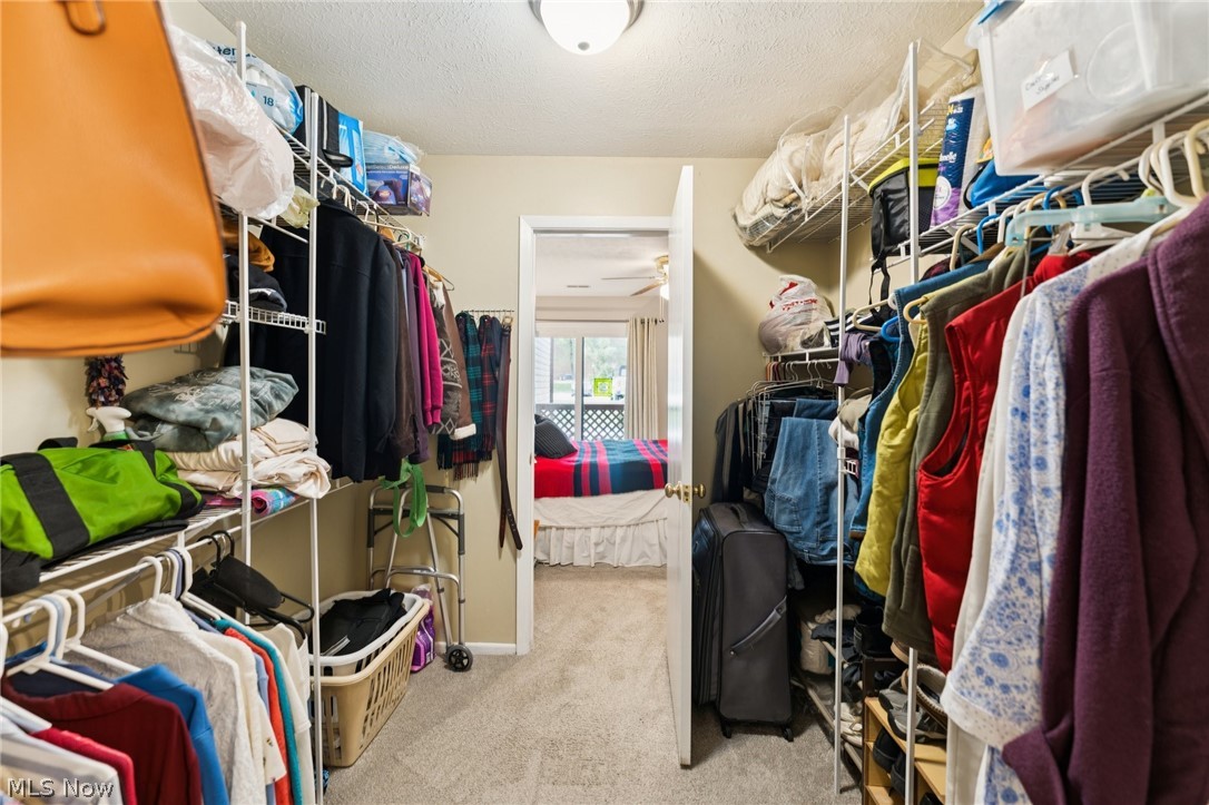 Cuyahoga County Condo - Residential