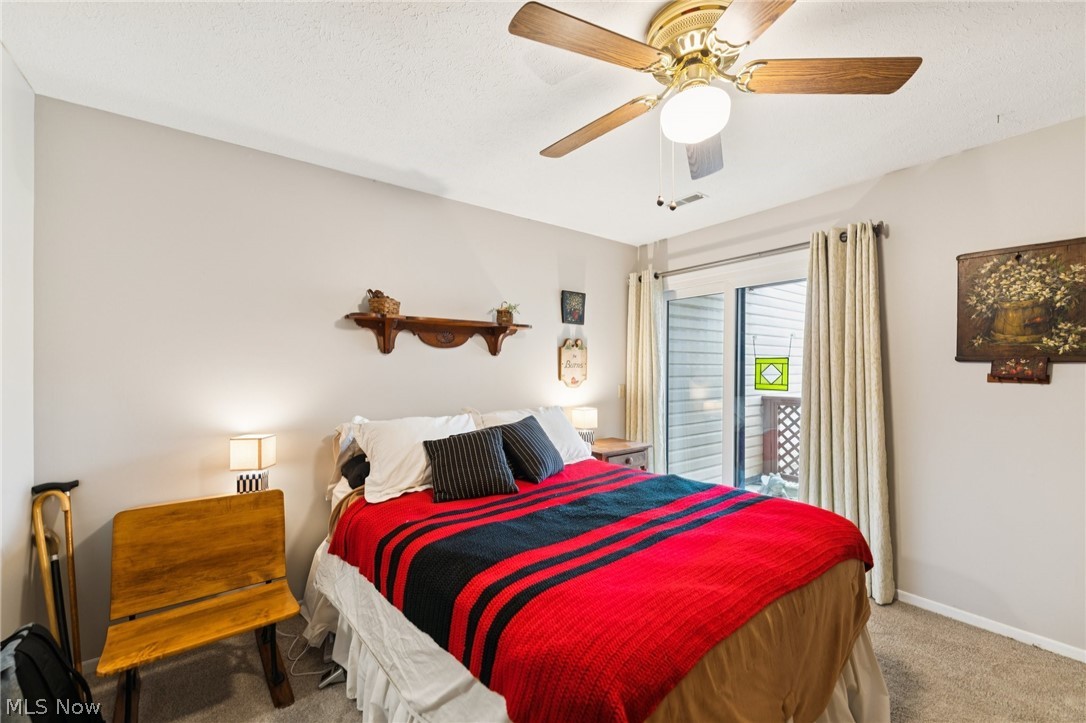 Cuyahoga County Condo - Residential