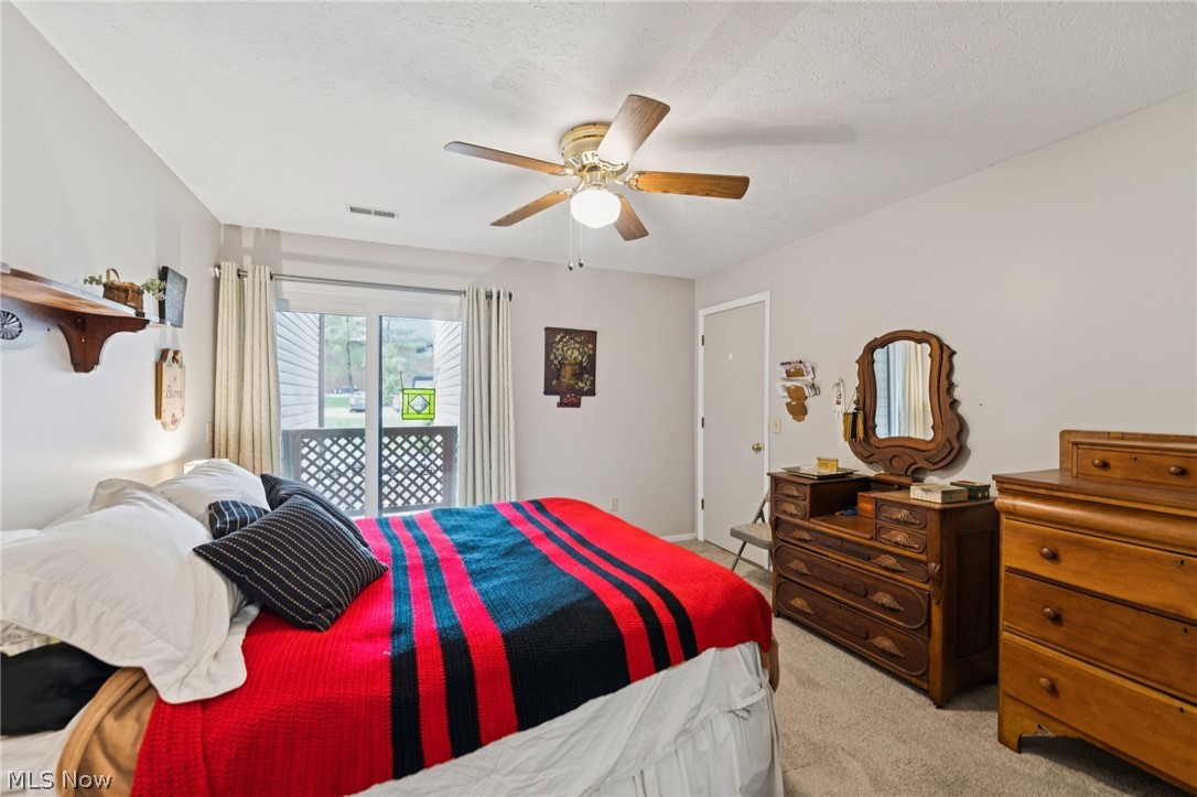 Cuyahoga County Condo - Residential