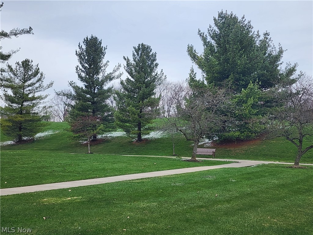 8615 Scenicview Drive