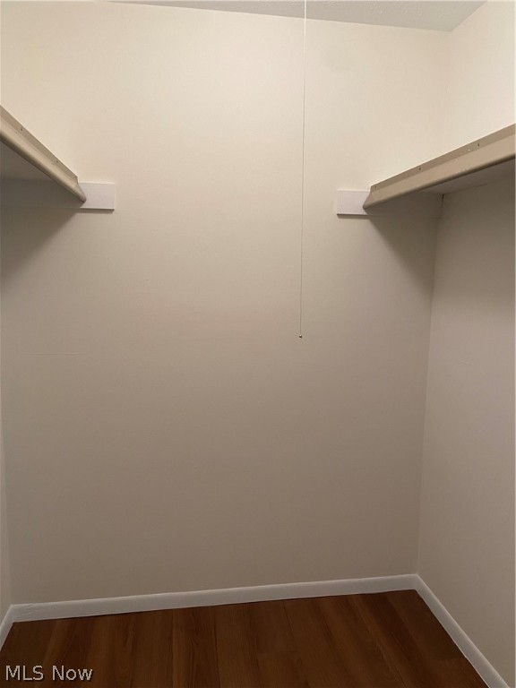 Sunrise Cove Condo 03 - Residential