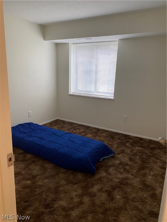 Sunrise Cove Condo 03 - Residential