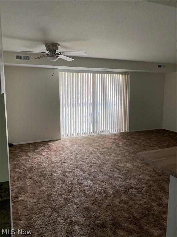 Sunrise Cove Condo 03 - Residential