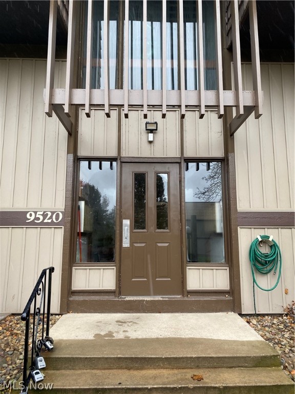 Sunrise Cove Condo 03 - Residential