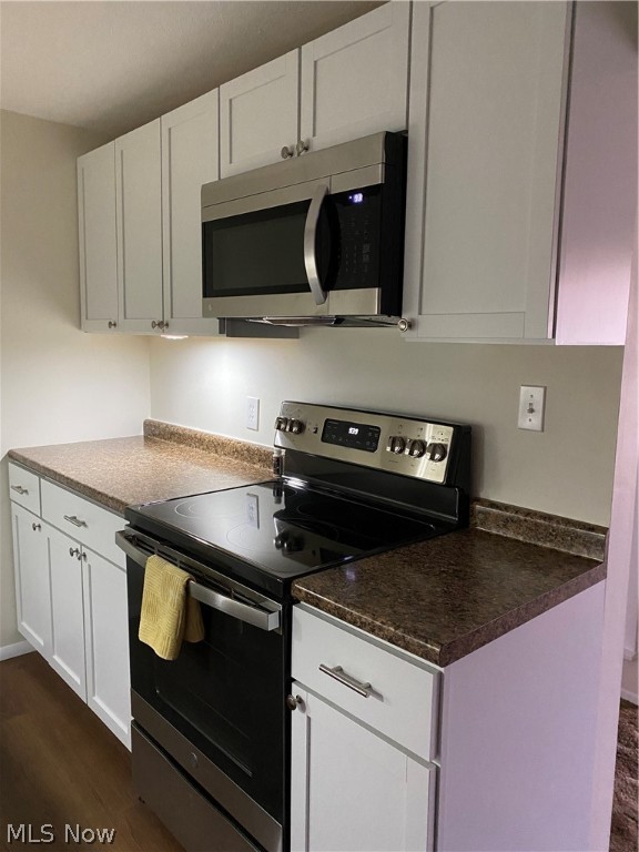 Sunrise Cove Condo 03 - Residential