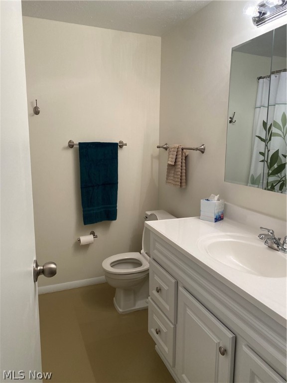 Sunrise Cove Condo 03 - Residential