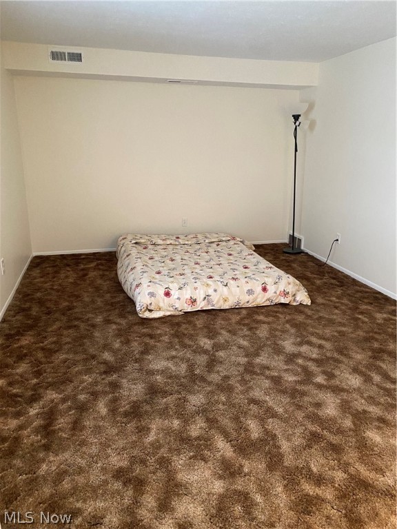 Sunrise Cove Condo 03 - Residential